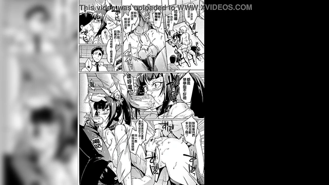 Hentai Gallery Doujin - Fan no Hitori