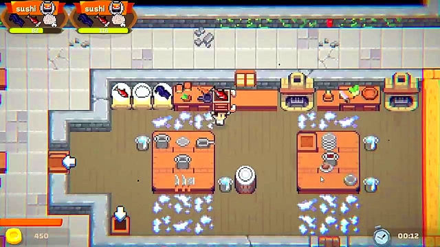 [HENTAI GAME] NTR Rice PART 4!! ELF Slut geting paizuri virginity taken