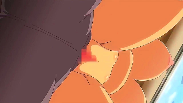 compilation compilation blowjob anime hentai part 29
