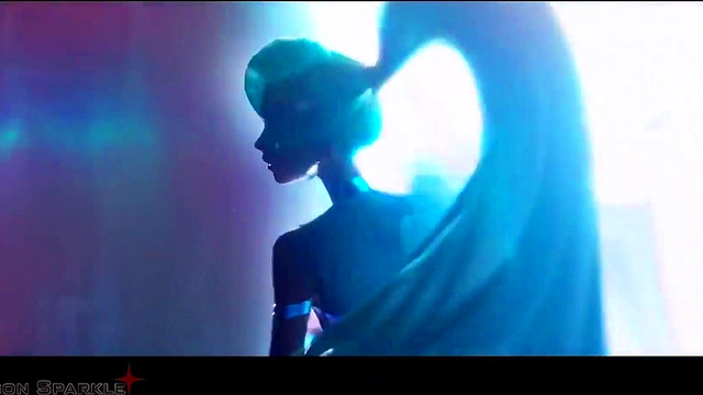 K/DA MORE League of legends Hentai Porn PMV (Ahri'Evelynn'Akali'Kai'sa'Seraphine)