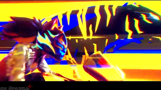 K/DA MORE League of legends Hentai Porn PMV (Ahri'Evelynn'Akali'Kai'sa'Seraphine)