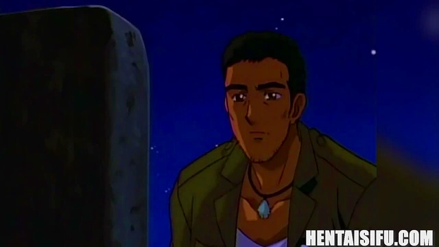 Virgin Gamer's Boon Pt-5 (Hentai With Eng Subs)