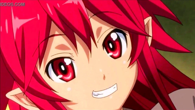 Top 5: The Best Hentai with Vampires