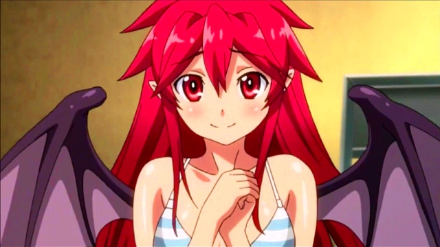 Top 5: The Best Hentai with Vampires