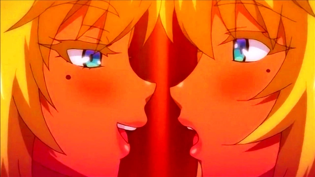 Top 5: The Best Hentai with Vampires