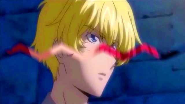 Top 5: The Best Hentai with Vampires