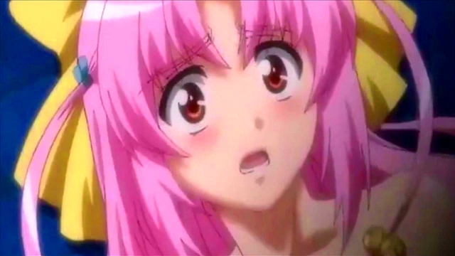 Top 5: The Best Hentai with Vampires