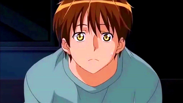 Top 5: The Best Hentai with Vampires