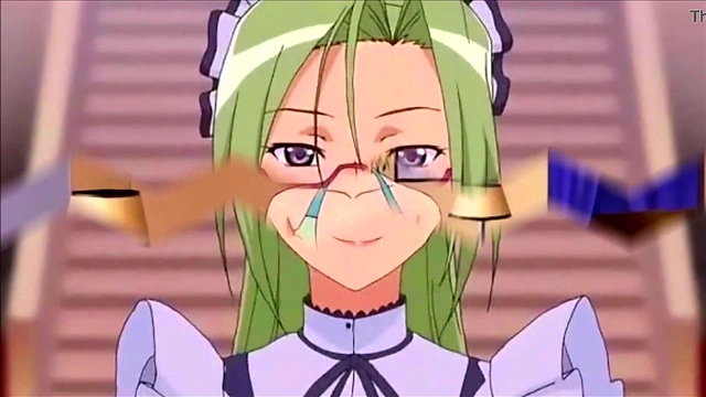 Top 5: The Best Hentai with Vampires