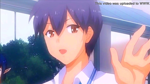 Top 5: The Best Hentai with Vampires