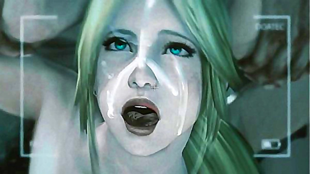 Hentai Gangbang Fuck - HMV/PMV - Riced Out Civic