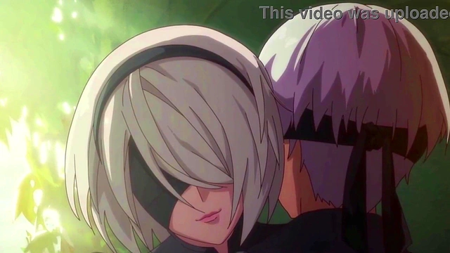 Cute Anime Girl Taken Rough – Ultimate Hentai