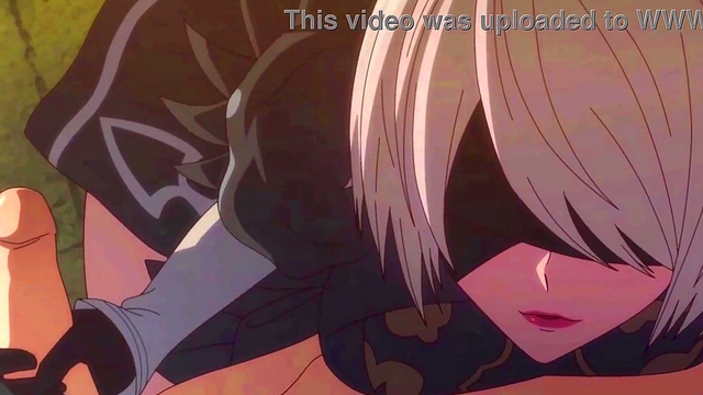 Cute Anime Girl Taken Rough – Ultimate Hentai