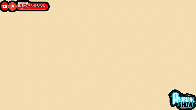 DBZ Milk x Goku Hentai Parodia