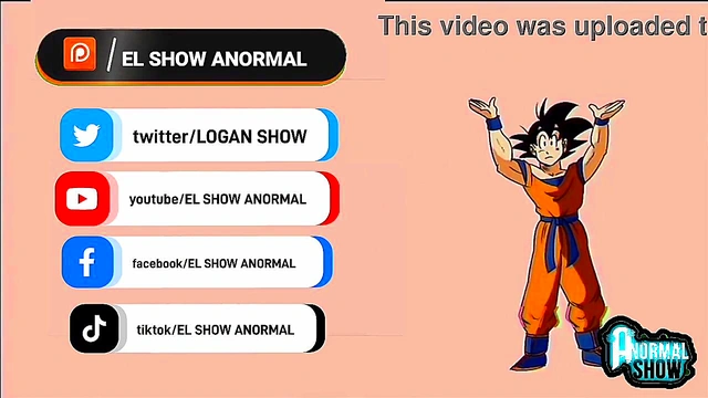 DBZ Milk x Goku Hentai Parodia