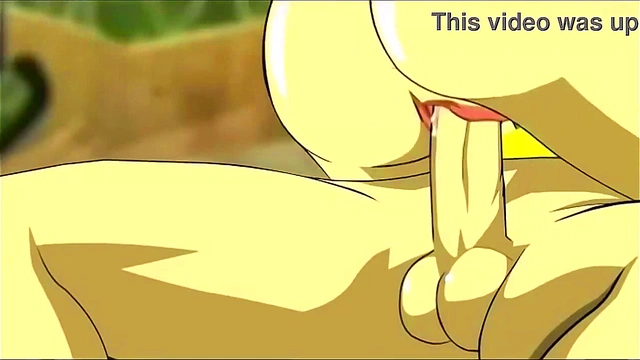 Scooby Doo Hentai Video Velma x Shaggy