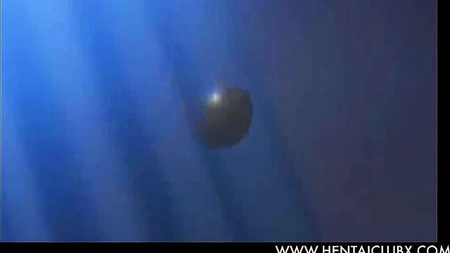 sexy Kiss x StepSis Episode 12 Sexy Anime nude