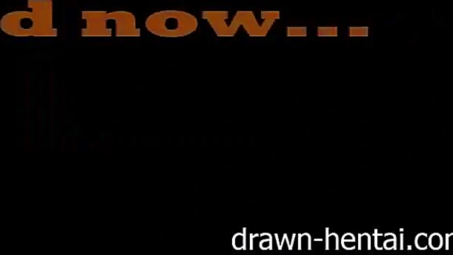 Fairy Tail Hentai --Menage Natsu x Lucy x Erza