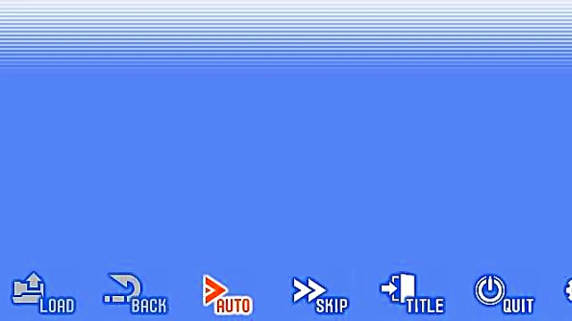 [With love from Einstein] Shinobu Nitta erotic scene 2 [GLOVETY]