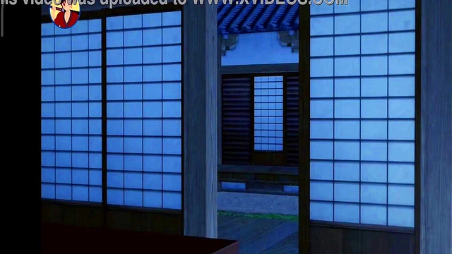 all services of shinobu hashira in training slayer version 320