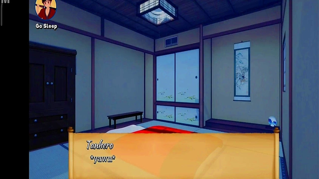 all services of shinobu hashira in training slayer version 320