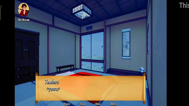 all services of shinobu hashira in training slayer version 320