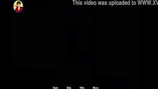 all services of shinobu hashira in training slayer version 320