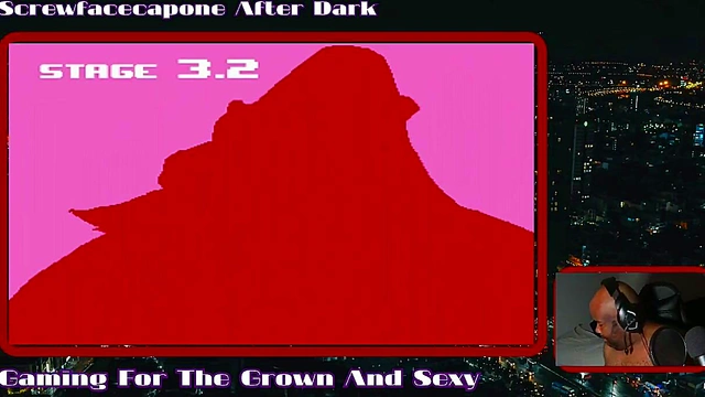 Savage Girls - Hentai Beat'Em Up Let's Play Clips - on Xvideos Red