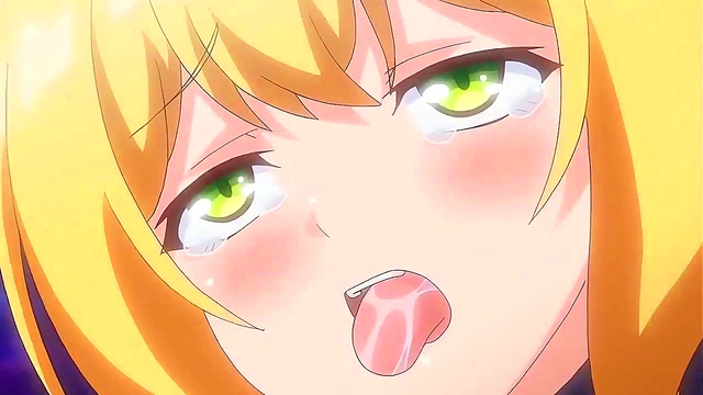 Stream Yuusha-chan no Bouken wa Owatteshimatta Episode 1 with English subbed for free