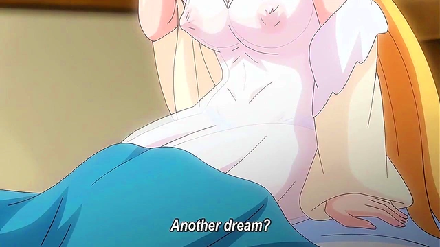 Stream Yuusha-chan no Bouken wa Owatteshimatta Episode 1 with English subbed for free