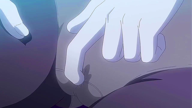 Stream Yuusha-chan no Bouken wa Owatteshimatta Episode 1 with English subbed for free