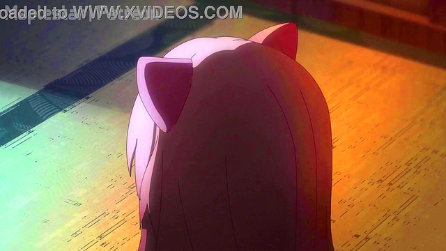 Raphtalia Hentai Compilation