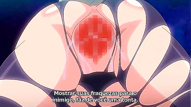 Yuusha-chan's Bouken was over