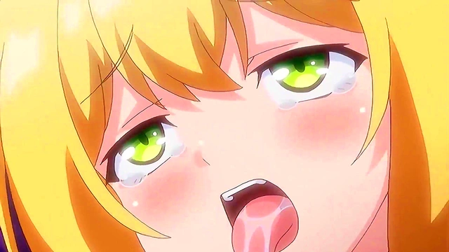 Yuusha-chan's Bouken was over