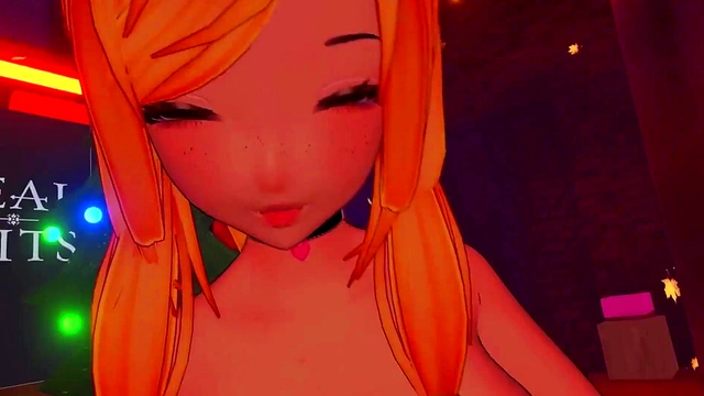 Try Not To Cum Challenge to Rule 34 Hentai [Edging] [JOI] [F4M] [F4A]