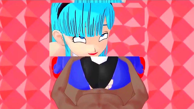 HMV 2 PHUT HON HIP SWAY HENTAI COMPILATION THICC GIRLS