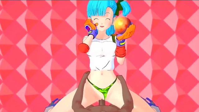 HMV 2 PHUT HON HIP SWAY HENTAI COMPILATION THICC GIRLS