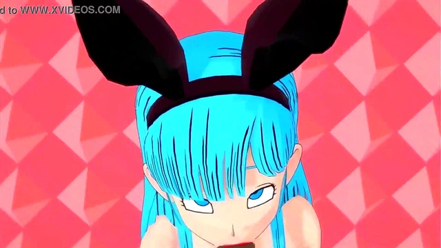 HMV 2 PHUT HON HIP SWAY HENTAI COMPILATION THICC GIRLS