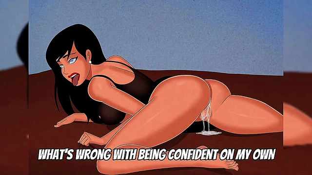 Lois Lane Rule 34