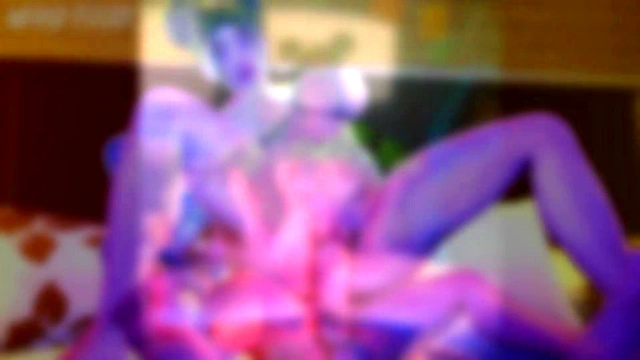 Billie Eilish rule 34 compilation