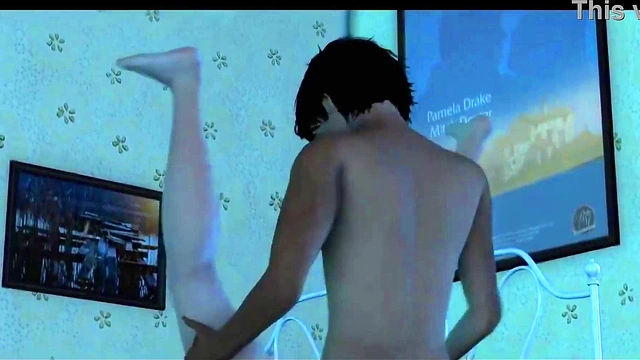 Billie Eilish rule 34 compilation