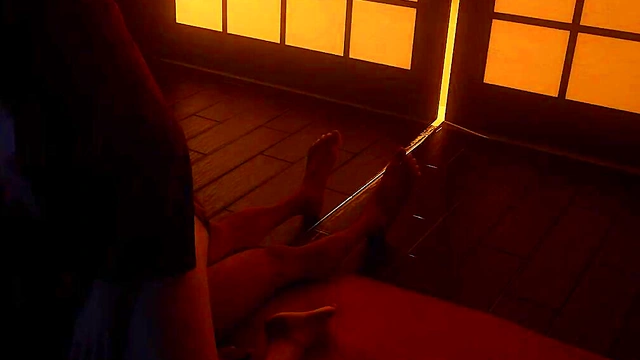 Azula SFM - Rule 34 compilation