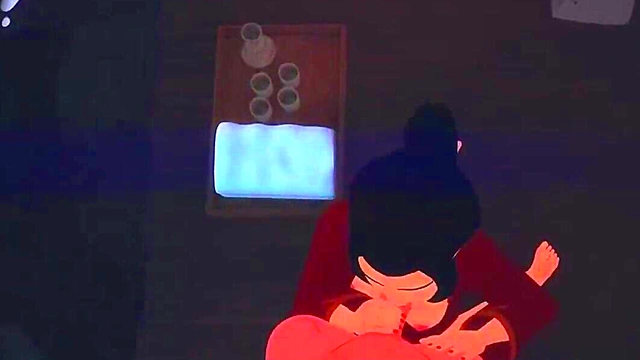 Azula SFM - Rule 34 compilation