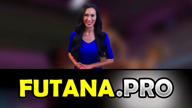 Her mouth and anus are always ready to receive a portion of fresh sperm 3d futa rule 34