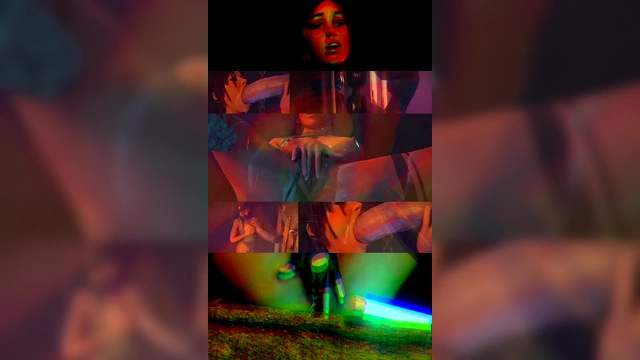 Lara's Pornosexual Paradise // GOON Edit feat Lara Croft // Rule 34 Tomb Raider