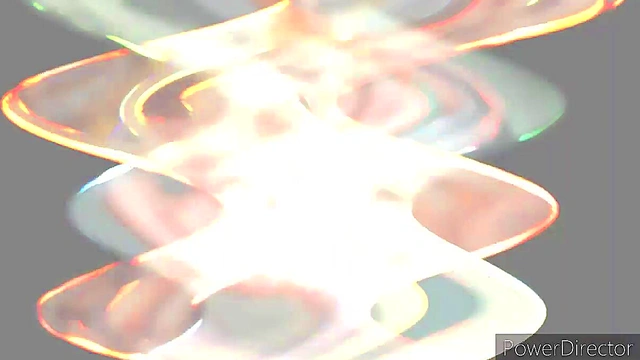 Compilation of rule 34 num: 1