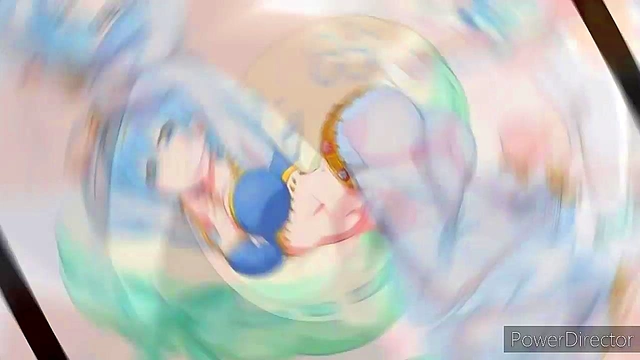 Compilation of rule 34 num: 1