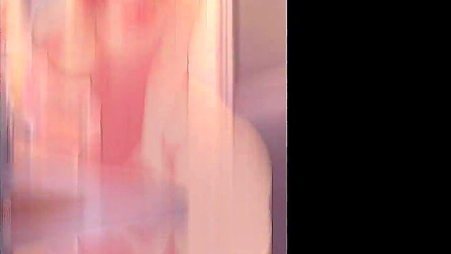 Compilation of rule 34 num: 1