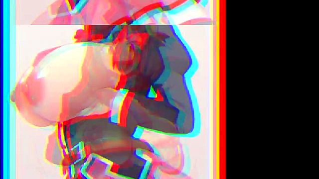 Compilation of rule 34 num: 1