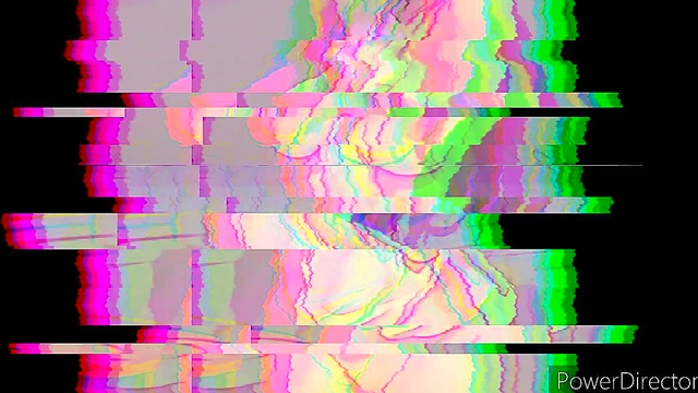 Compilation of rule 34 num: 1